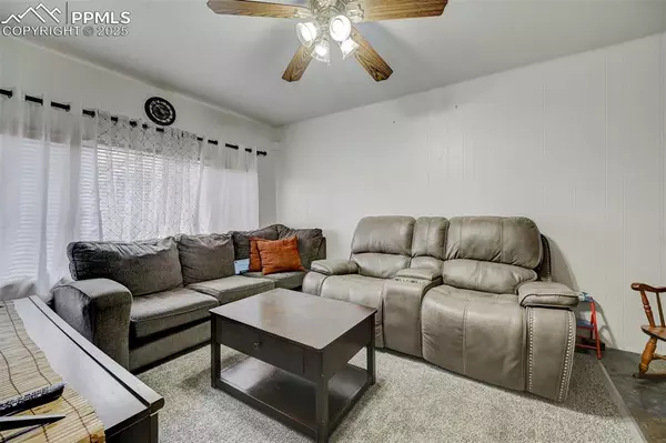 Colorado Springs, CO 80911,1501 Widefield DR