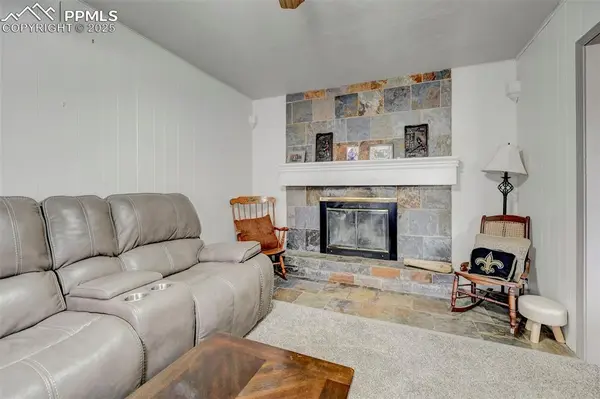 Colorado Springs, CO 80911,1501 Widefield DR