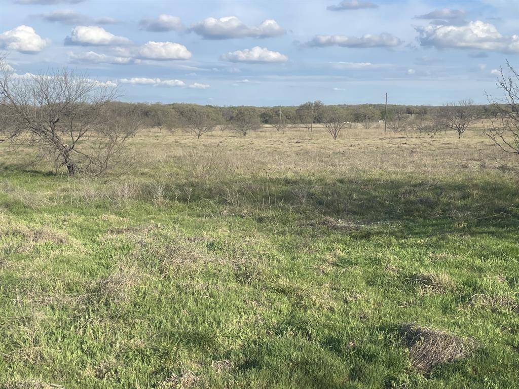Sunset, TX 76270,1594 County Road 1886
