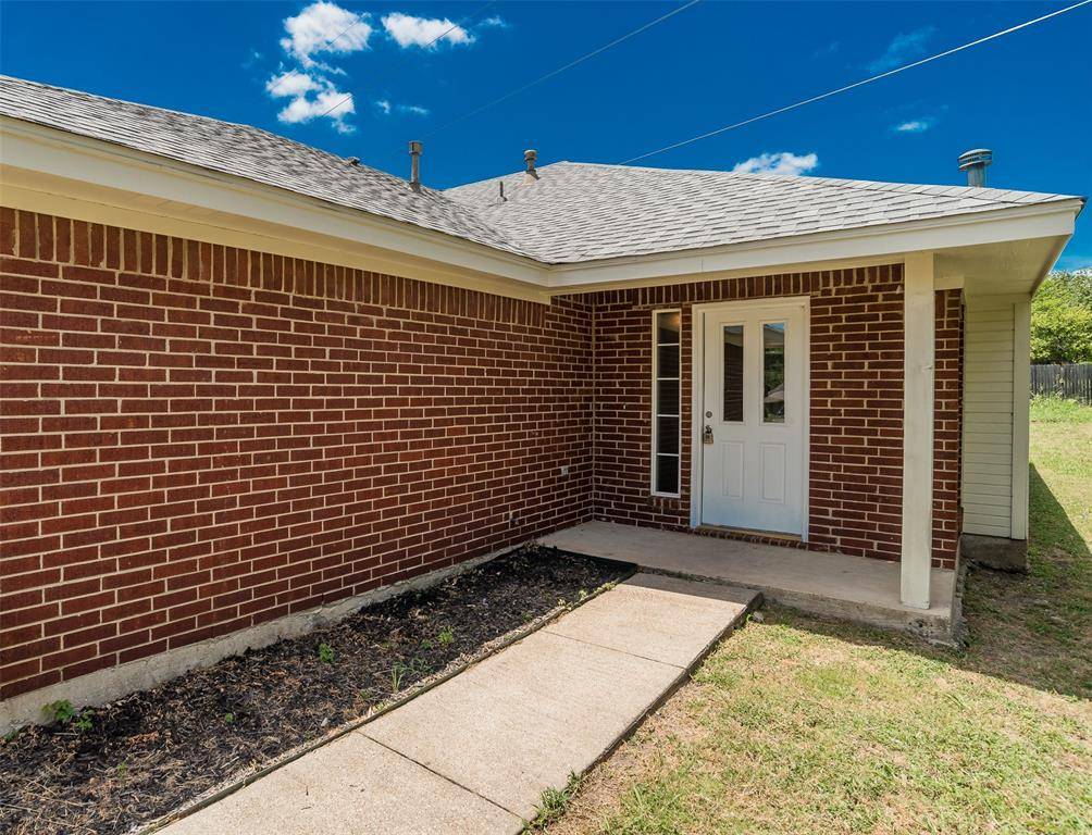 Glenn Heights, TX 75154,2747 Malibu Court