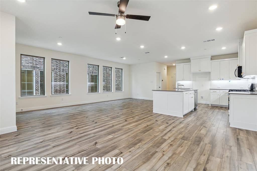 Frisco, TX 75035,8876 Magnet Drive