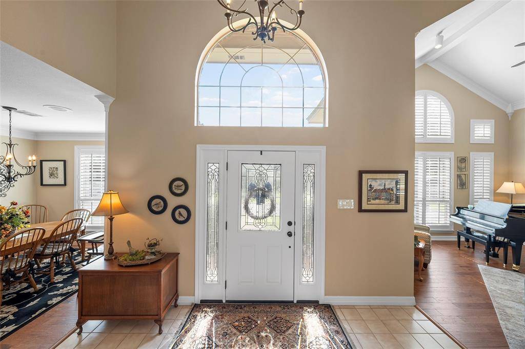 Woodway, TX 76712,9002 Ridge Point Drive