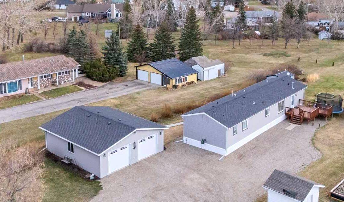 Address Not Disclosed