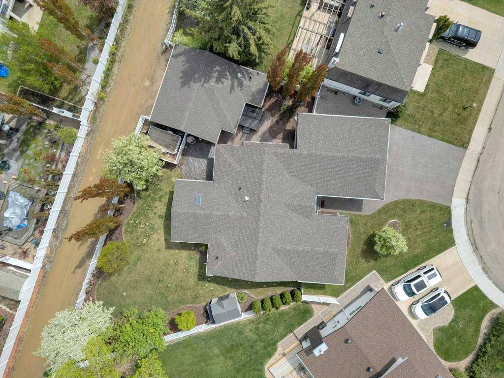 Red Deer, AB T4R 1G7,88 Anquetel Close