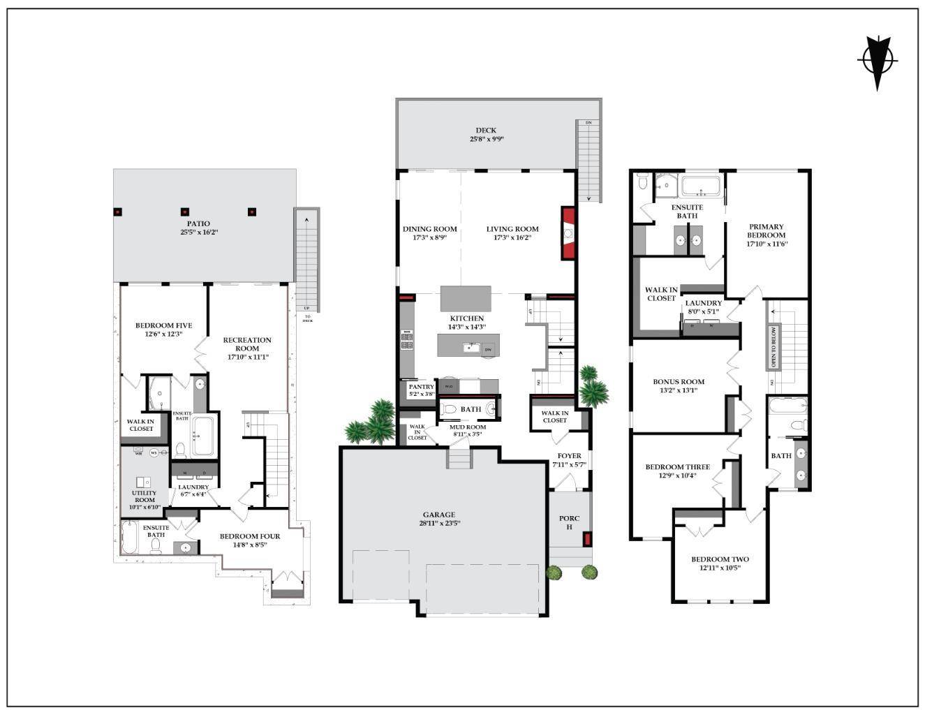 Calgary, AB T2X 5J7,472 Legacy Woods CIR SE