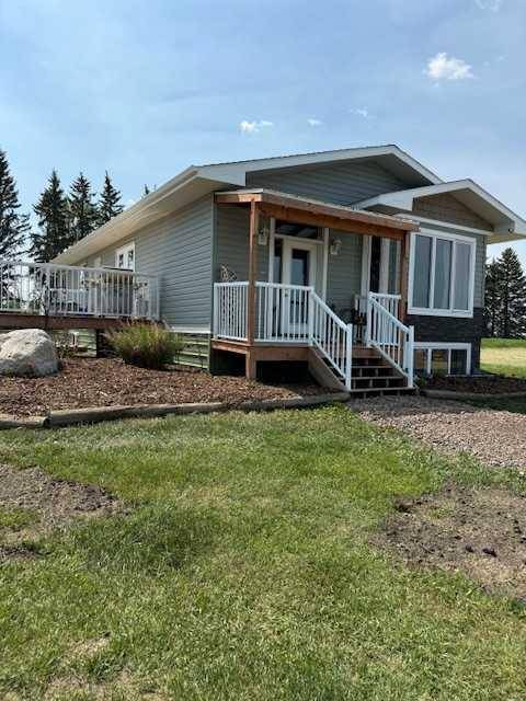 Rural Red Deer County, AB T0M 0V0,38228 Range Road 230