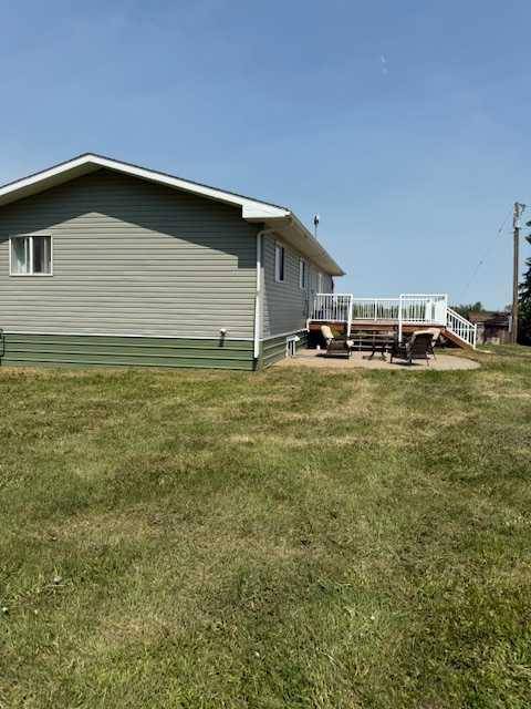 Rural Red Deer County, AB T0M 0V0,38228 Range Road 230
