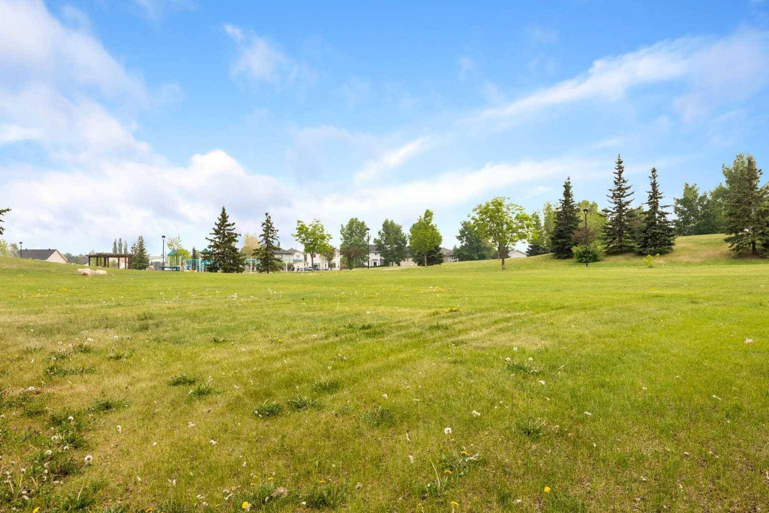 Fort Mcmurray, AB T9K 2M4,149 Leitner Gate
