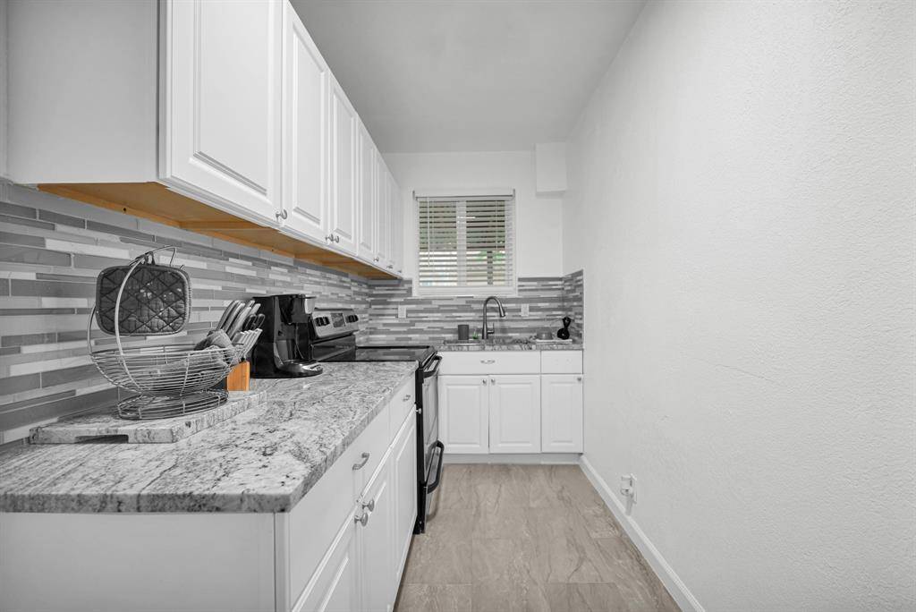 Fort Lauderdale, FL 33316,201 SE 23rd St #4