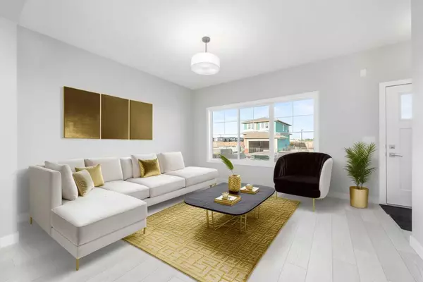 Chestermere, AB T1X 2W1,177 Dawson Wharf VW