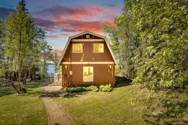 Birchcliff, AB T4S 1R6,411 Birchcliff RD
