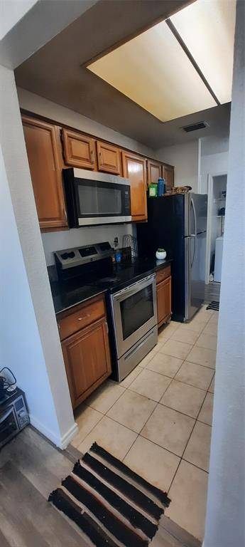 Irving, TX 75062,3647 W Northgate Drive #156