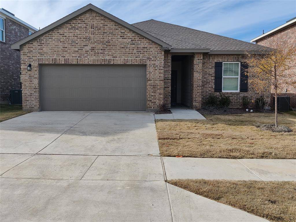 Fort Worth, TX 76036,10356 Holycross Lane