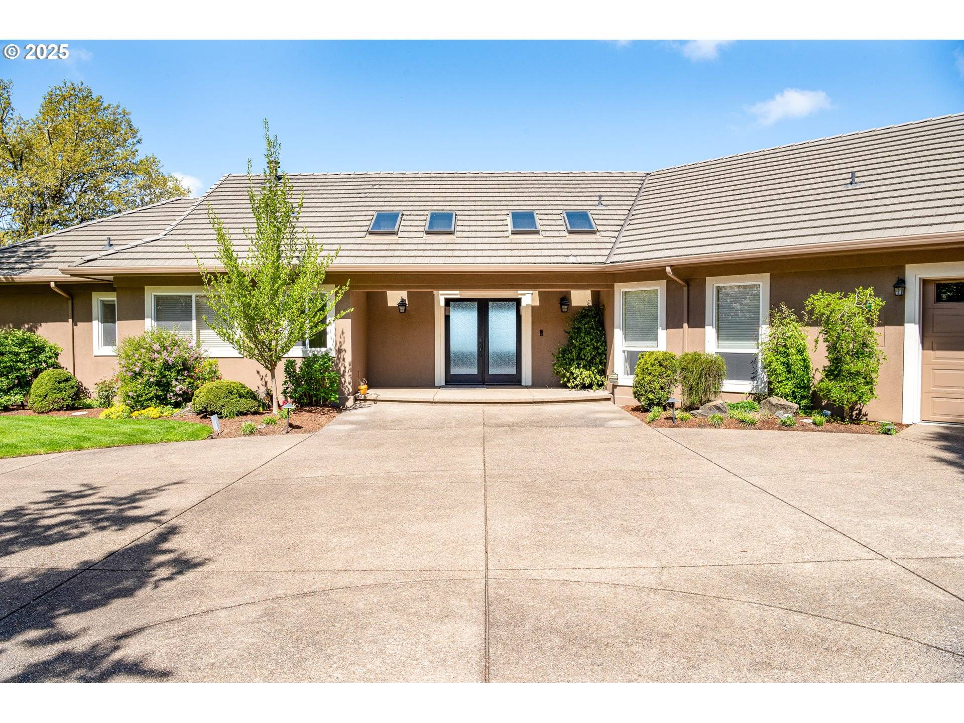 Eugene, OR 97405,3455 SPRING BLVD