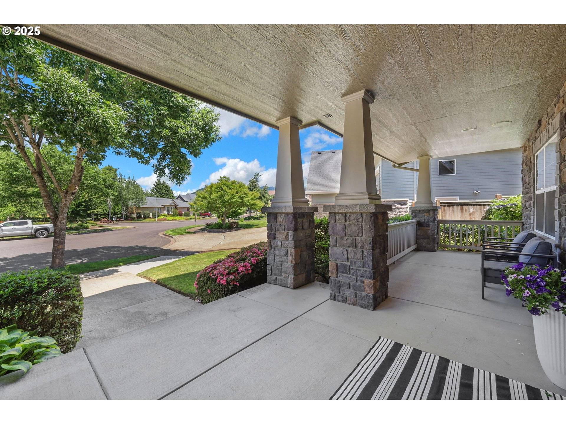 Eugene, OR 97408,3308 ARLINGTON AVE
