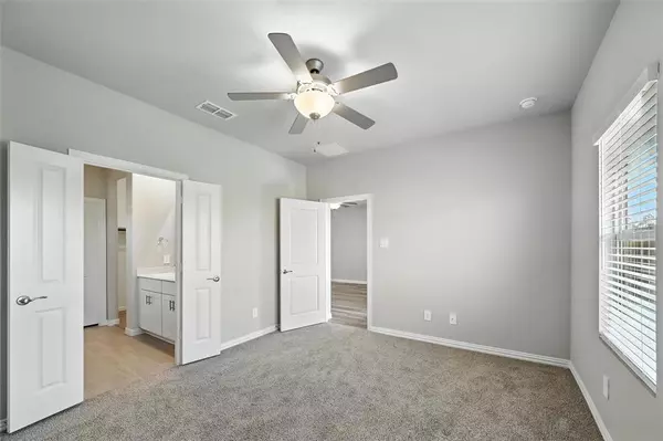 Mckinney, TX 75069,500 Ezra Lane