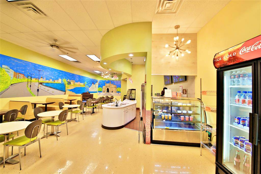 Mckinney, TX 75071,1411 N Custer Road #700