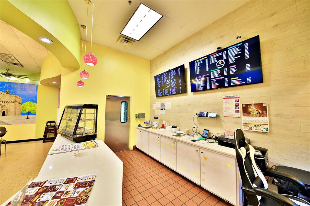 Mckinney, TX 75071,1411 N Custer Road #700