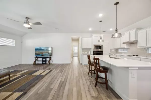 Aubrey, TX 76227,629 Presidio Street