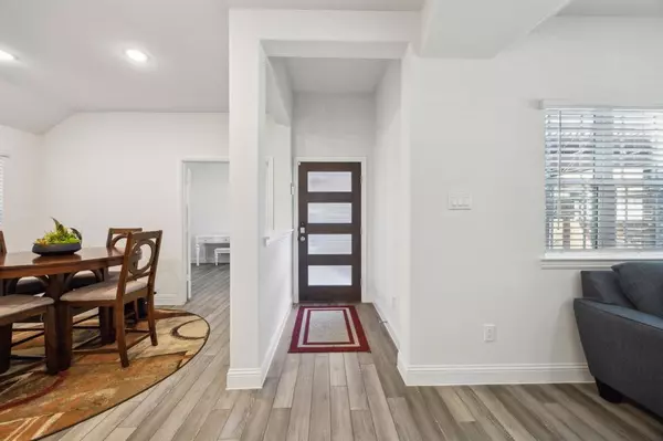 Aubrey, TX 76227,629 Presidio Street