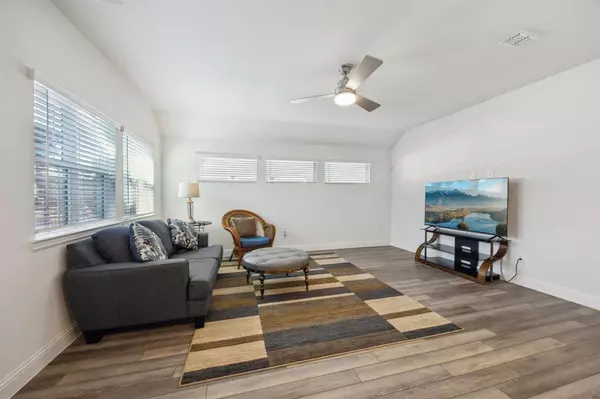 Aubrey, TX 76227,629 Presidio Street