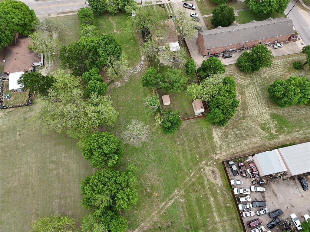 Lancaster, TX 75146,307 N Dallas Avenue