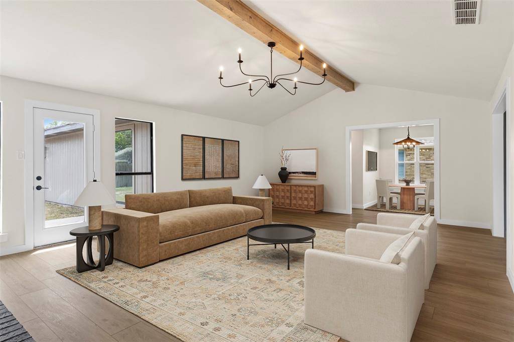 Plano, TX 75093,4524 Boston Drive