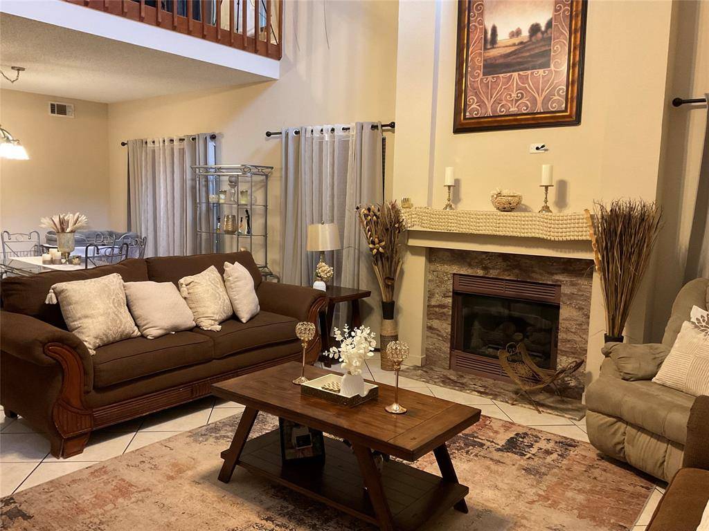Cedar Hill, TX 75104,1103 Cain Court