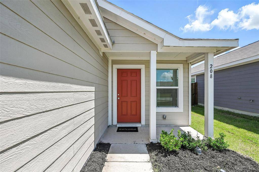 Princeton, TX 75407,208 Rubylace Drive