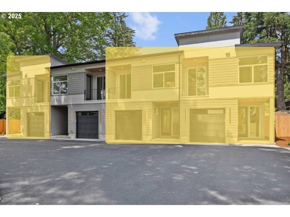 Milwaukie, OR 97222,5069 SE KING RD #B
