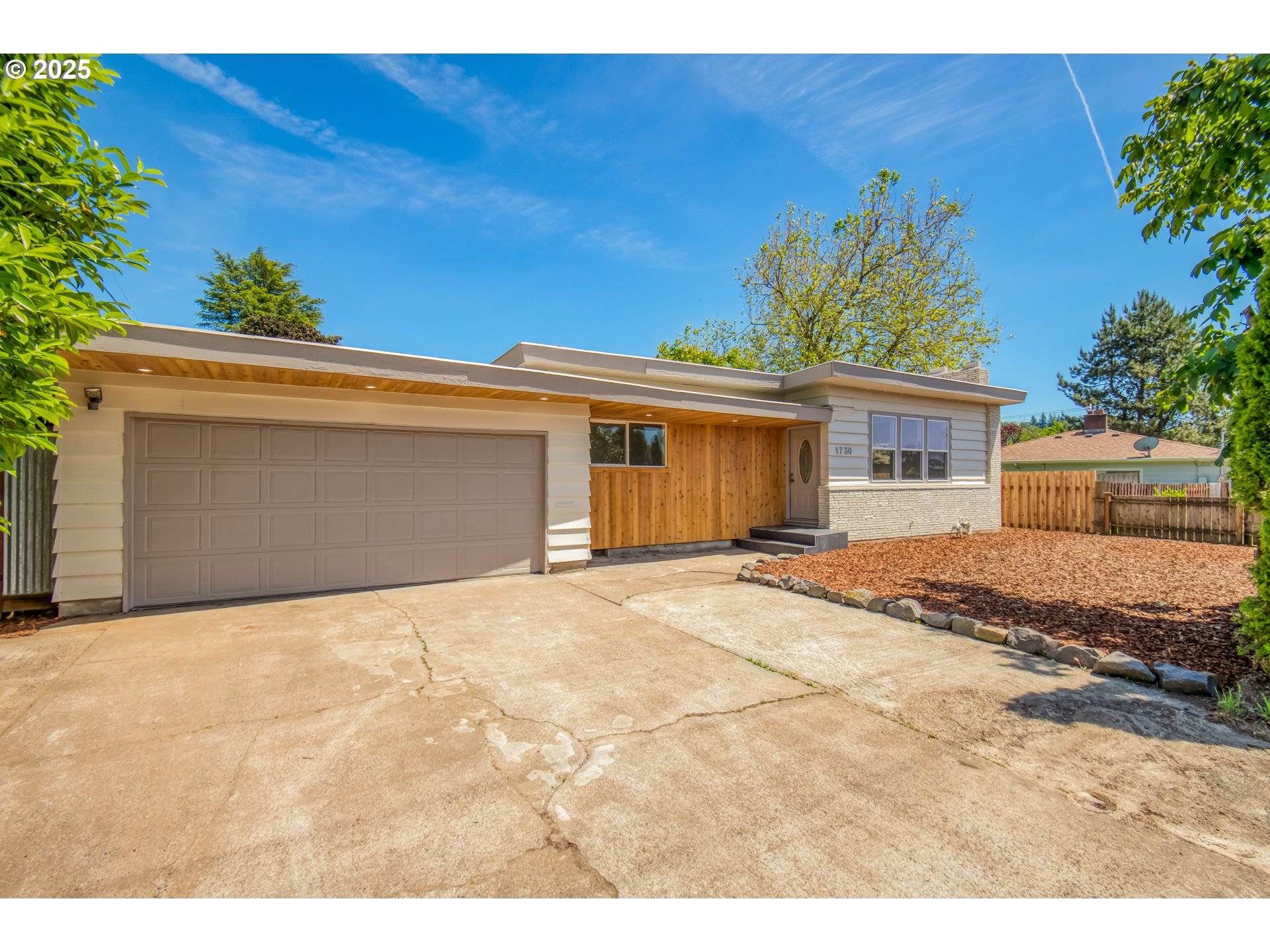 Portland, OR 97216,1730 SE 96TH AVE