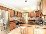 Markham, ON L3P 4G2,57 Emeline CRES