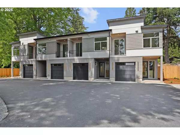 Milwaukie, OR 97222,5069 SE KING RD #C