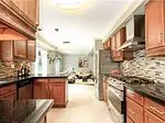 Markham, ON L3P 4G2,57 Emeline CRES