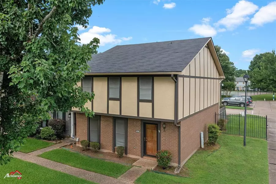 10030 Alondra Street, Shreveport, LA 71115