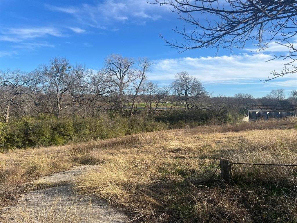Fort Worth, TX 76103,4200 Brentwood Stair Road
