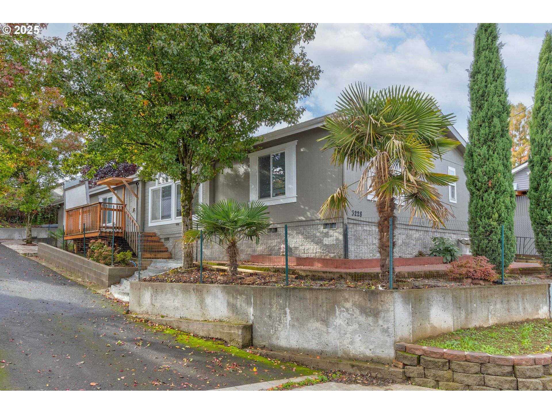 Portland, OR 97211,3228 NE LOMBARD ST