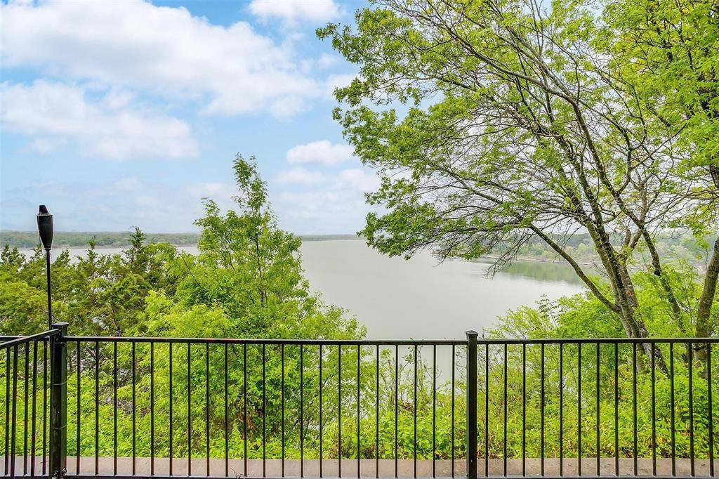 Whitney, TX 76692,109 Paradise Cove