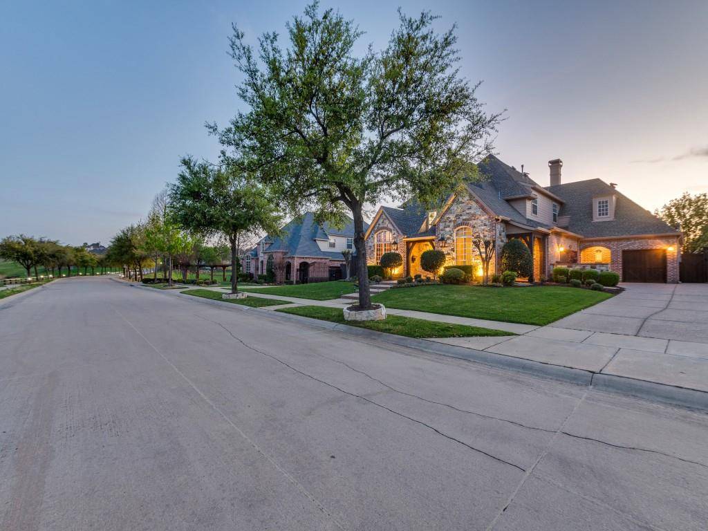 Lewisville, TX 75056,2911 Merlin Drive