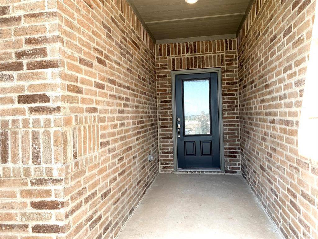 Anna, TX 75409,144 Emma Drive
