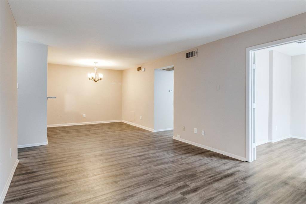 Dallas, TX 75231,8110 Skillman Street #2054