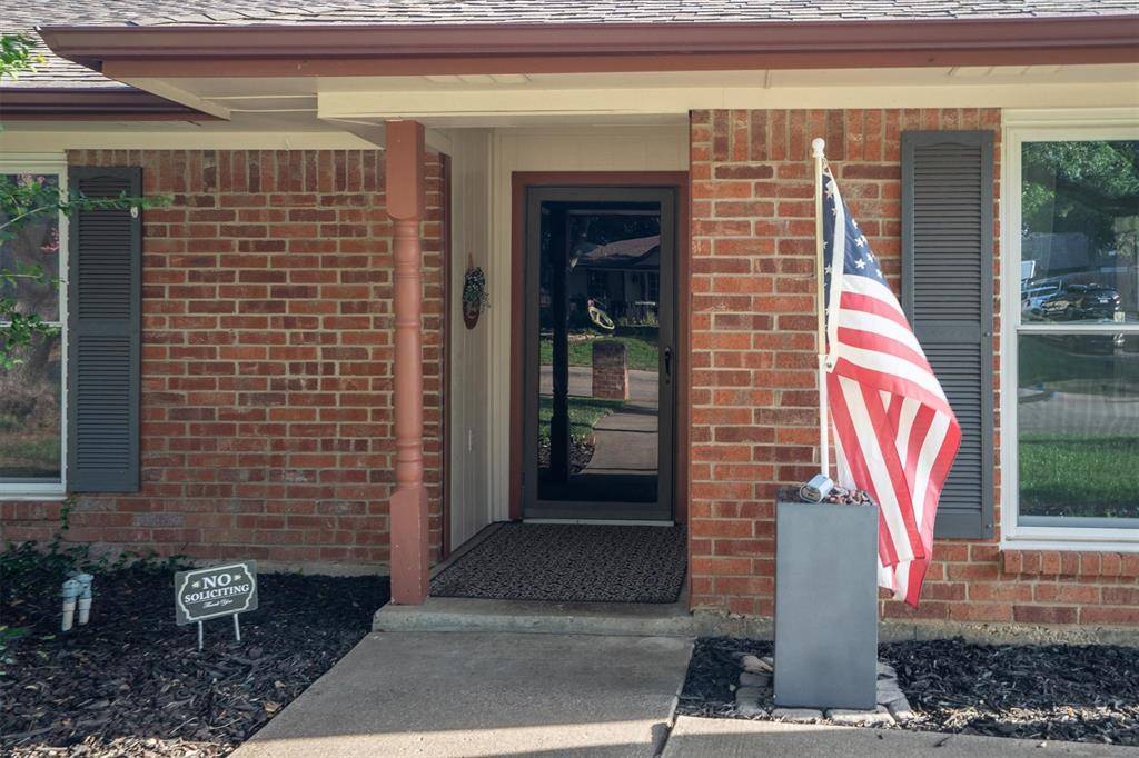 Lewisville, TX 75077,1610 Alpine Pass