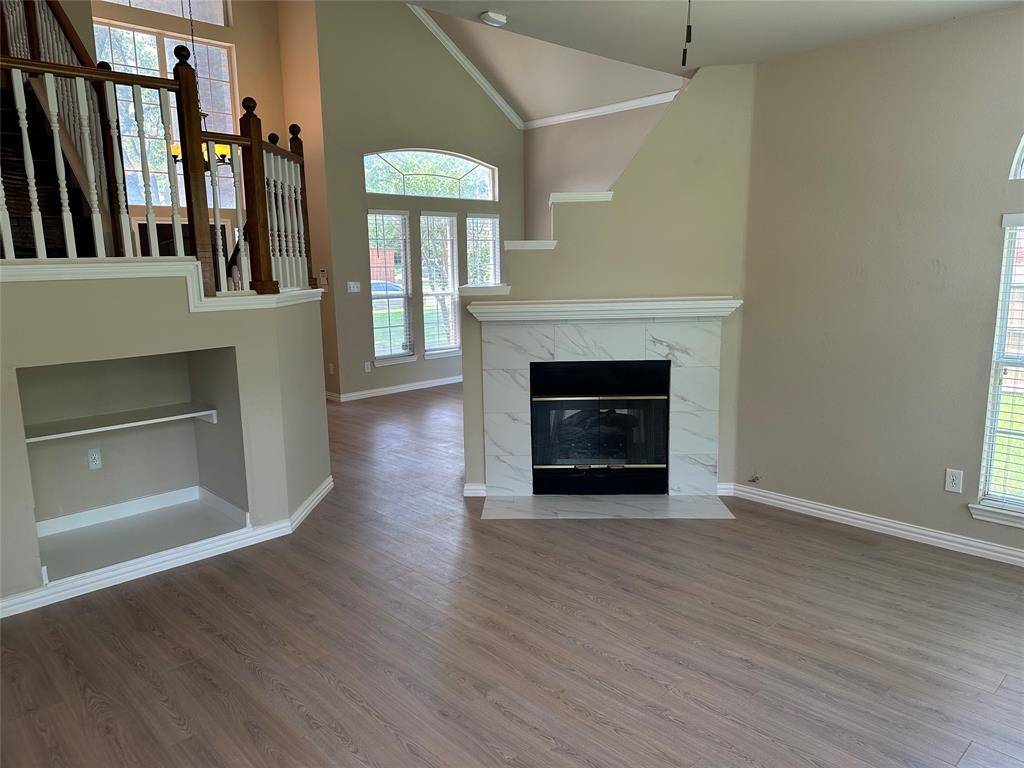 Plano, TX 75025,7904 Hartsfield Drive