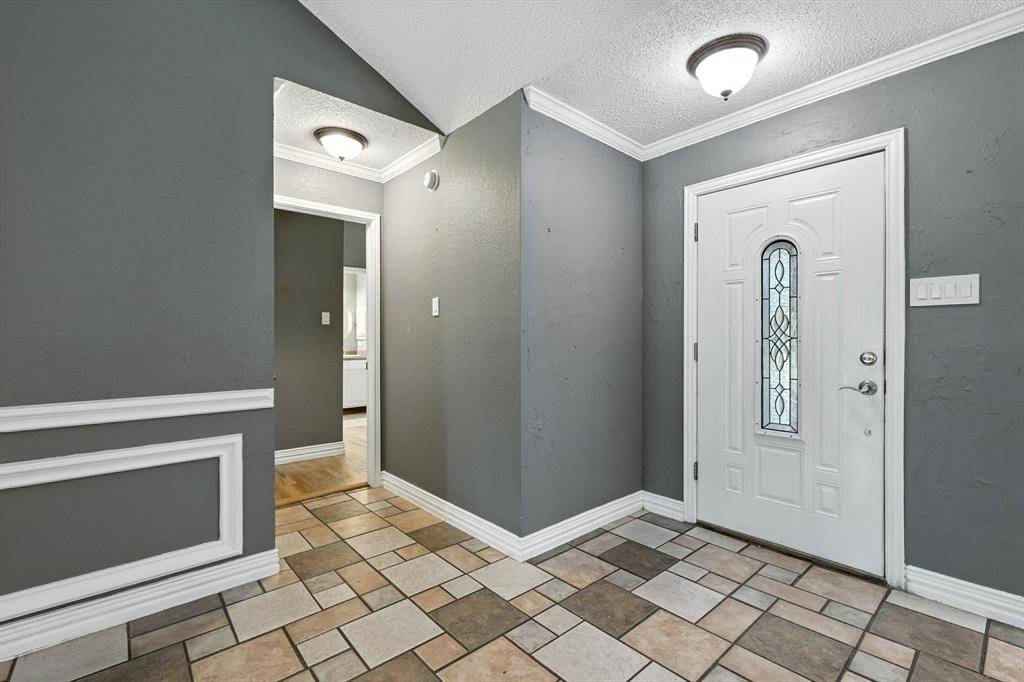 Flower Mound, TX 75028,1141 Homestead Street