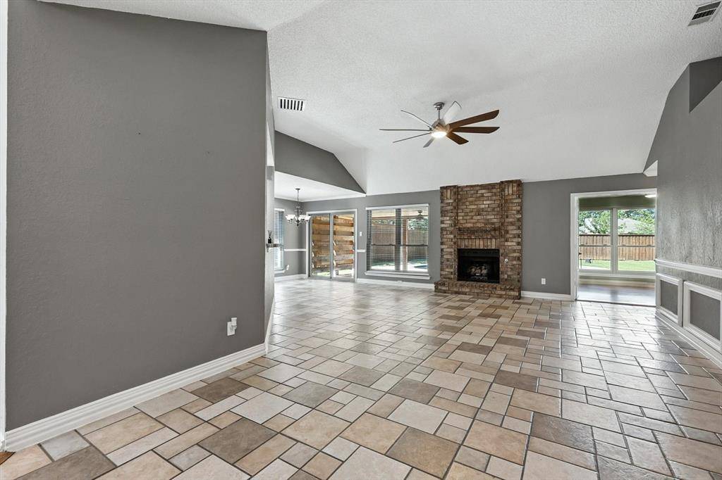 Flower Mound, TX 75028,1141 Homestead Street