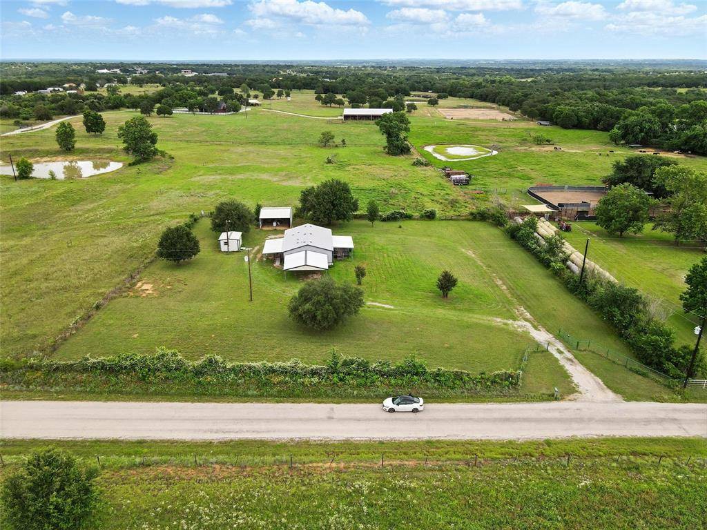 Boyd, TX 76023,1244 County Road 4680