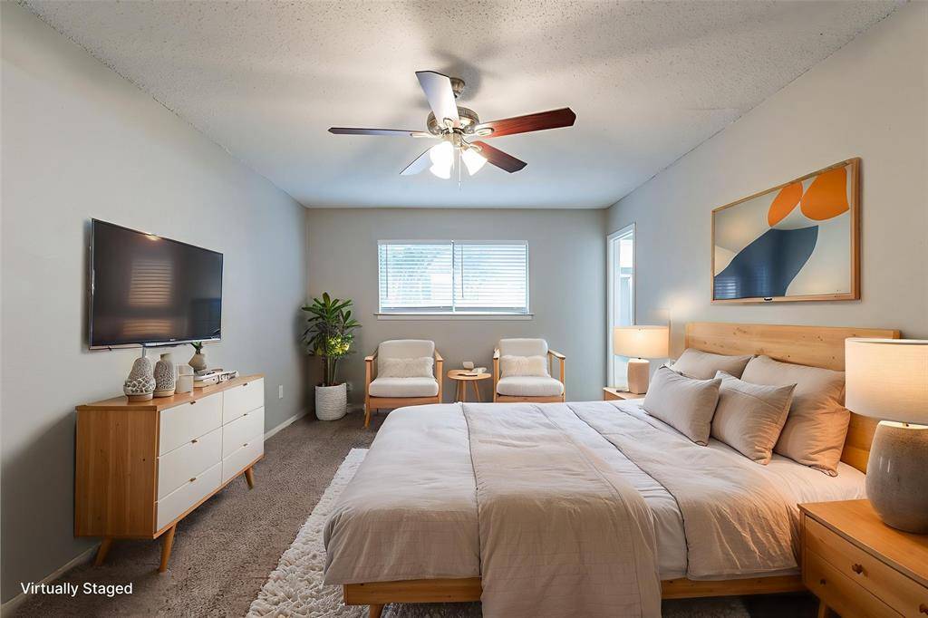 Fort Worth, TX 76133,5209 Wolens Way