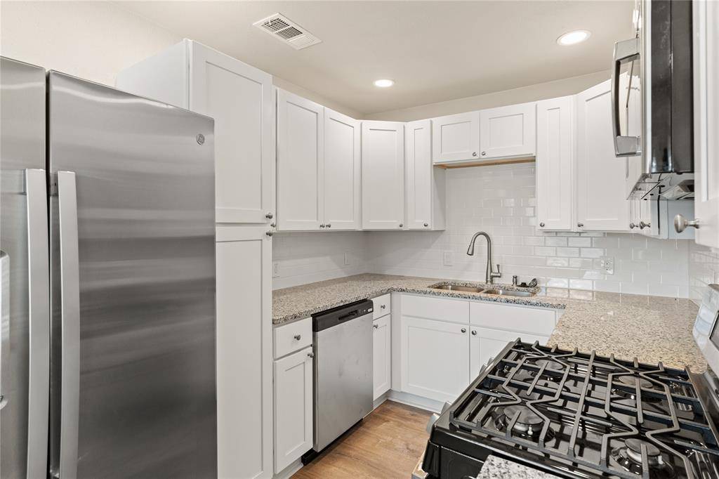 Garland, TX 75041,1808 Cranford Drive
