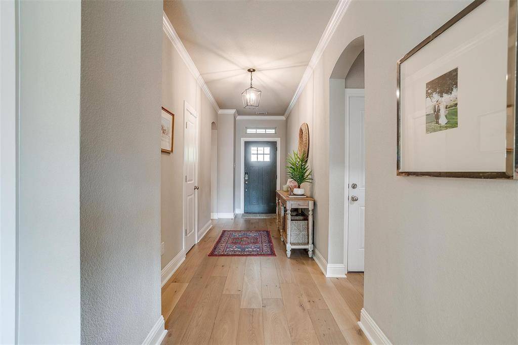 Fort Worth, TX 76110,2733 Townsend Drive