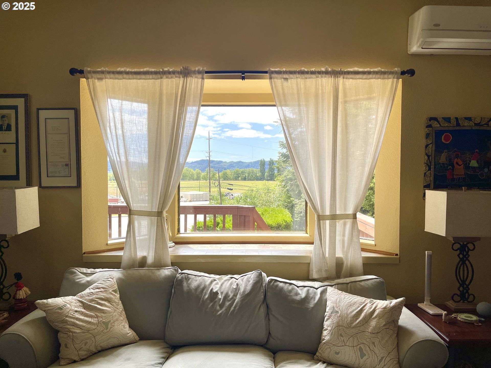 Coquille, OR 97423,200 S ADAMS ST